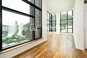 Helene Tower 喜莲苑 | Living and Dining Room