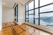 Helene Tower 喜蓮苑 | Living and Dining Room
