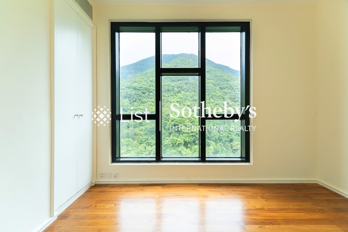 Helene Tower 喜蓮苑 | Third Bedroom