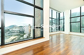 Helene Tower 喜蓮苑 | Living and Dining Room
