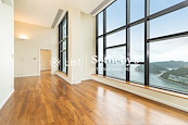 Helene Tower 喜蓮苑 | Living and Dining Room