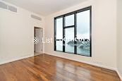 Helene Tower 喜蓮苑 | Master Bedroom