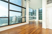 Helene Tower 喜蓮苑 | Living and Dining Room