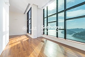 Helene Tower 喜蓮苑 | Living and Dining Room