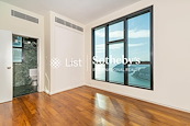 Helene Tower 喜蓮苑 | Master Bedroom