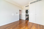 Helene Tower 喜蓮苑 | Master Bedroom