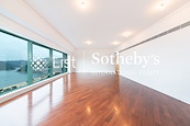 127 Repulse Bay Road 浅水湾道127号 | Living and Dining Room