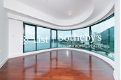 127 Repulse Bay Road 浅水湾道127号 | Master Bedroom