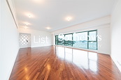 127 Repulse Bay Road 浅水湾道127号 | Living and Dining Room