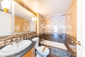 127 Repulse Bay Road 淺水灣道127號 | Second En-suite Bathroom