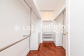 127 Repulse Bay Road 浅水湾道127号 | Walk-in Closet in Master Bedroom 