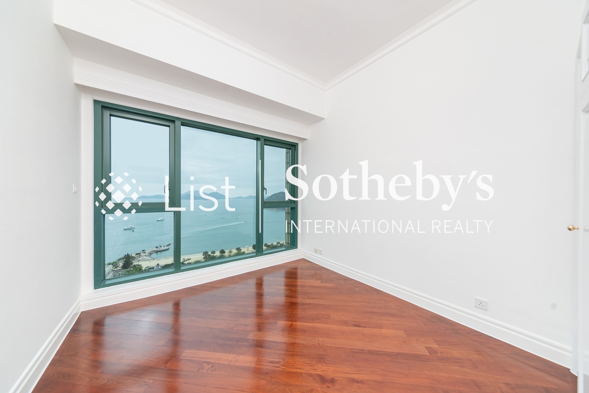 127 Repulse Bay Road 淺水灣道127號 | Third Bedroom