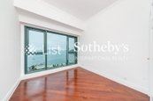 127 Repulse Bay Road 淺水灣道127號 | Third Bedroom