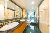 127 Repulse Bay Road 淺水灣道127號 | Master Bathroom