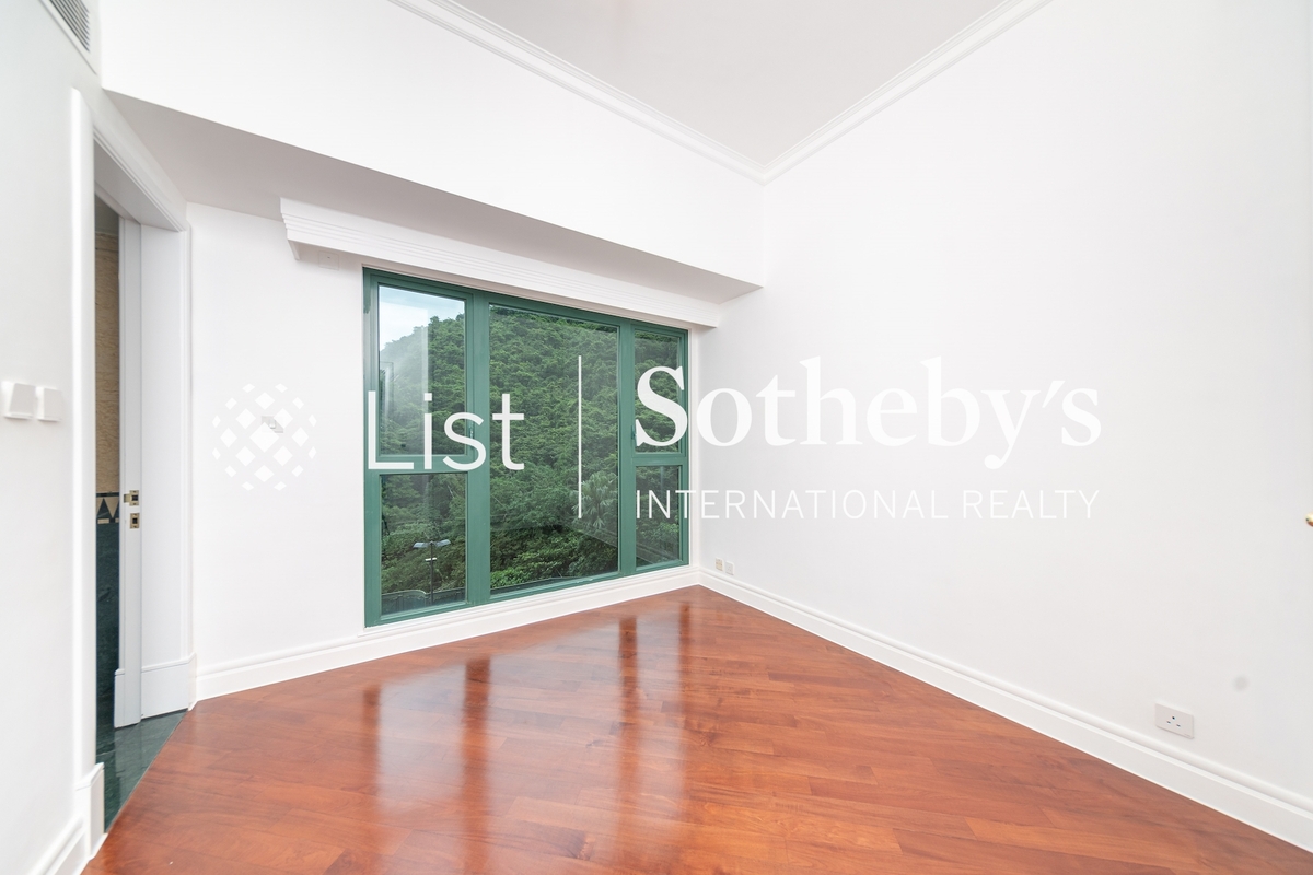 127 Repulse Bay Road 淺水灣道127號 | Second En-suite Bedroom