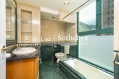 127 Repulse Bay Road 淺水灣道127號 | Second En-suite Bathroom