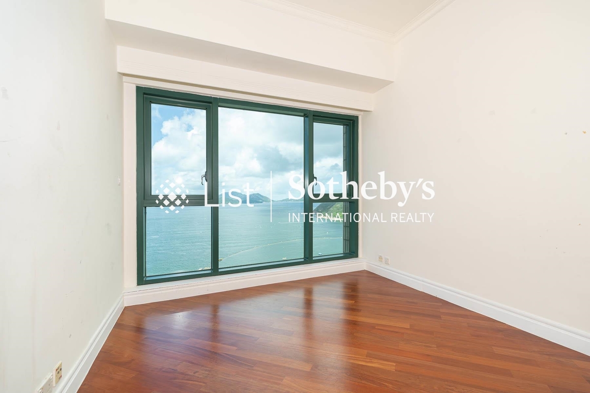 127 Repulse Bay Road 淺水灣道127號 | Third Bedroom