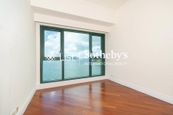 127 Repulse Bay Road 淺水灣道127號 | Third Bedroom