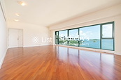 127 Repulse Bay Road 淺水灣道127號 | Living and Dining Room