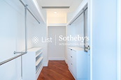 127 Repulse Bay Road 浅水湾道127号 | Walk-in Closet in Master Bedroom