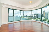 127 Repulse Bay Road 浅水湾道127号 | Master Bedroom