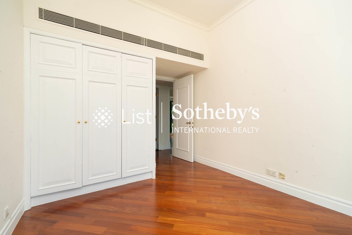 127 Repulse Bay Road 淺水灣道127號 | Third Bedroom