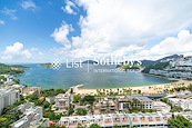 127 Repulse Bay Road 浅水湾道127号 | View from Living and Dining Room