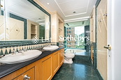 127 Repulse Bay Road 淺水灣道127號 | Master Bathroom