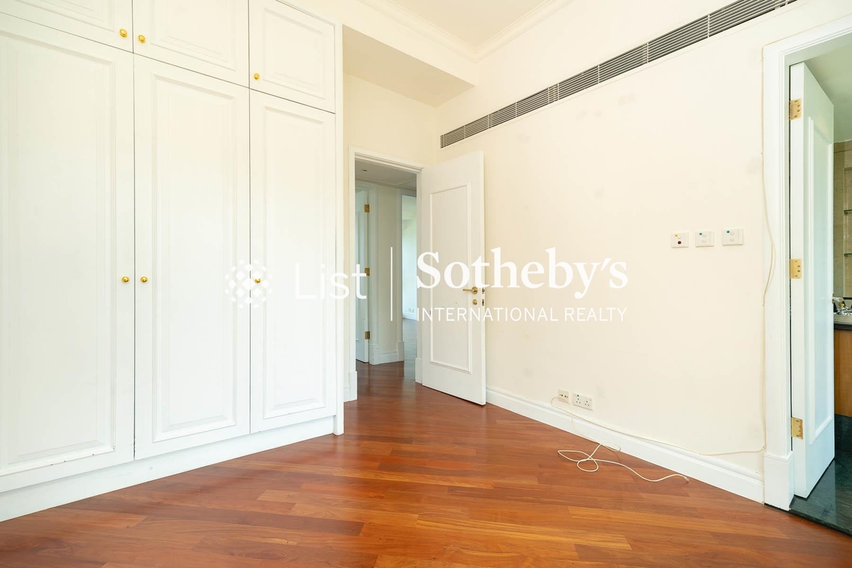 127 Repulse Bay Road 淺水灣道127號 | Second En-suite Bedroom