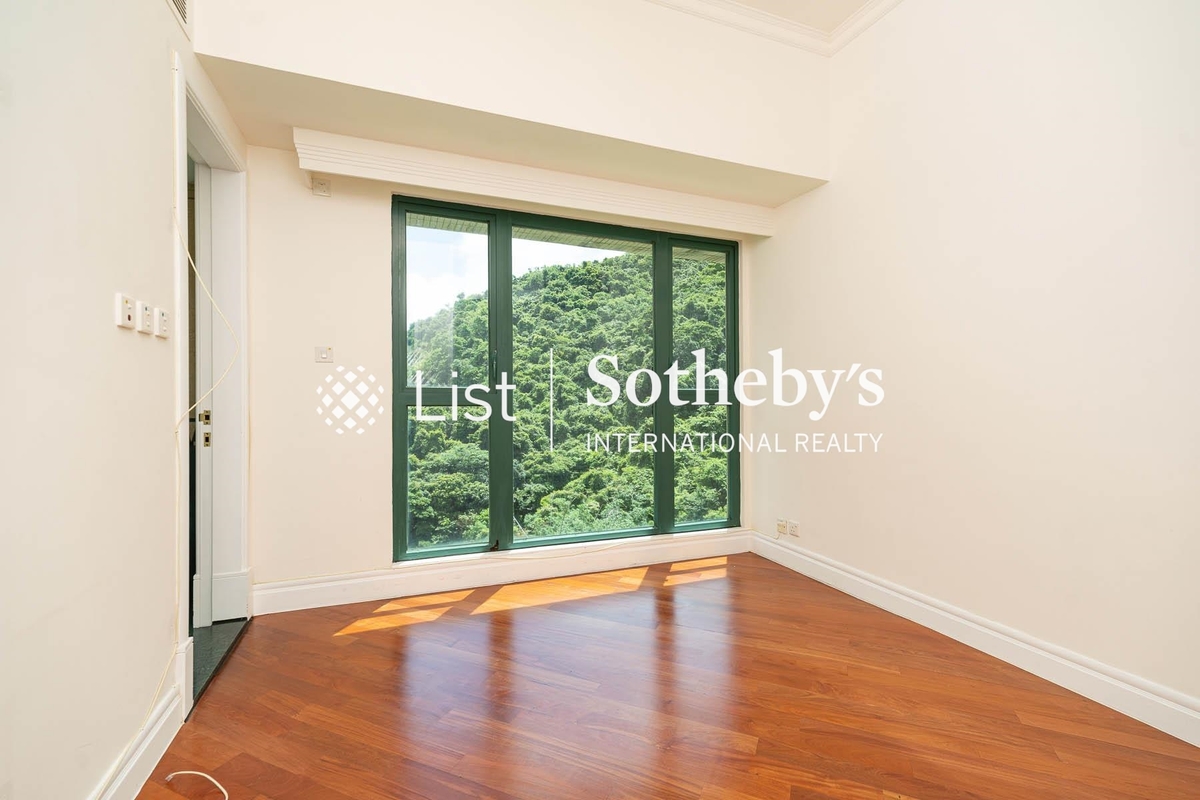 127 Repulse Bay Road 淺水灣道127號 | Fourth Bedroom