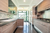 127 Repulse Bay Road 淺水灣道127號 | Kitchen