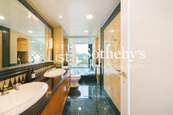 127 Repulse Bay Road 浅水湾道127号 | Master Bathroom