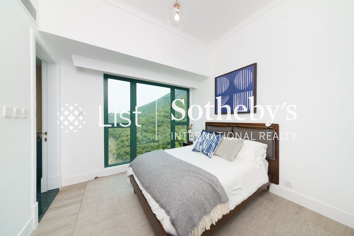 127 Repulse Bay Road 浅水湾道127号 | Second En-suite Bedroom