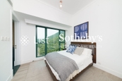 127 Repulse Bay Road 浅水湾道127号 | Second En-suite Bedroom