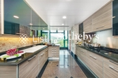 127 Repulse Bay Road 浅水湾道127号 | Kitchen