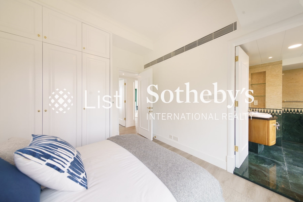127 Repulse Bay Road 浅水湾道127号 | Second En-suite Bedroom