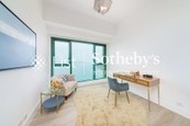 127 Repulse Bay Road 浅水湾道127号 | Third Bedroom
