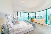 127 Repulse Bay Road 浅水湾道127号 | Master Bedroom