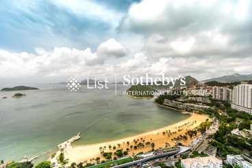 127 Repulse Bay Road 淺水灣道127號 | 