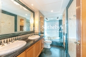 127 Repulse Bay Road 淺水灣道127號 | Master Bathroom