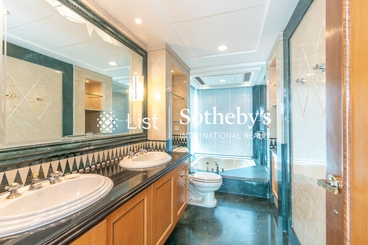 127 Repulse Bay Road 淺水灣道127號 | 