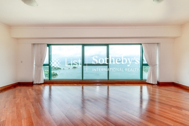 127 Repulse Bay Road 淺水灣道127號 | 