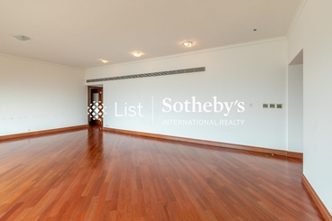 127 Repulse Bay Road 淺水灣道127號 | 