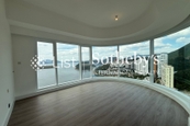 127 Repulse Bay Road 淺水灣道127號 | Master Bedroom