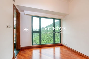 127 Repulse Bay Road 淺水灣道127號 | 