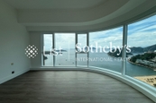 127 Repulse Bay Road 淺水灣道127號 | Master Bedroom