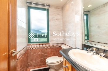 127 Repulse Bay Road 淺水灣道127號 | 