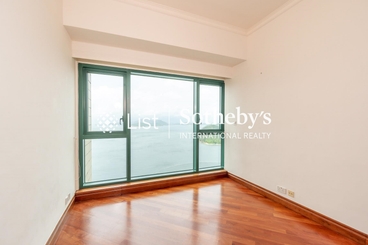 127 Repulse Bay Road 淺水灣道127號 | 