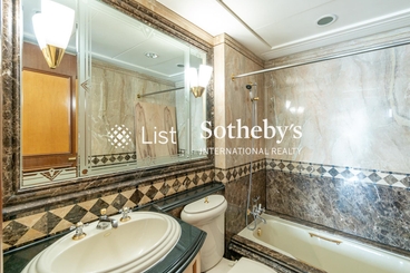 127 Repulse Bay Road 淺水灣道127號 | 