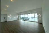 127 Repulse Bay Road 淺水灣道127號 | Living and Dining Room
